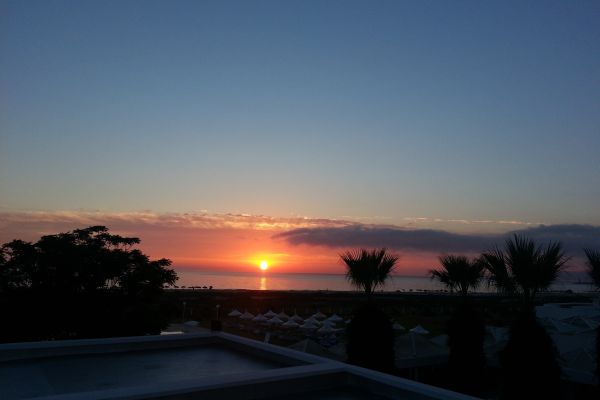 Bizerta Resort (Bizerte )